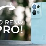 Oppo Reno 8 Pro